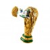 LEGO 43020 Uradni pokal prvenstva FIFA World Cup